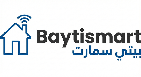 Al BaytiSmart
