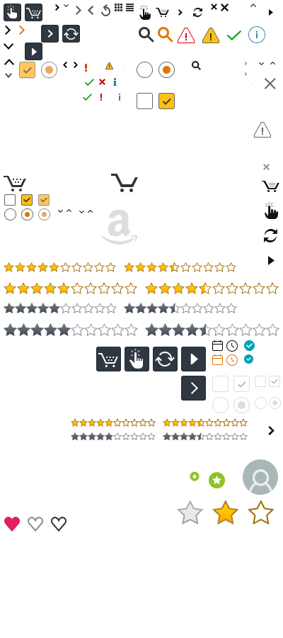 مكنسة كهربائية روبوتية ذكية